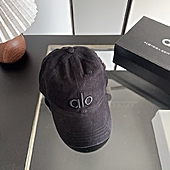 US$20.00 alo Hats #796948