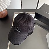 US$20.00 alo Hats #796948