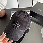 US$20.00 alo Hats #796948