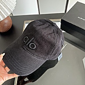 US$20.00 alo Hats #796948