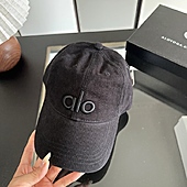 US$20.00 alo Hats #796948