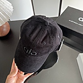 US$20.00 alo Hats #796948