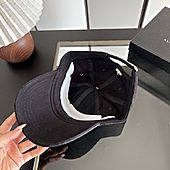 US$20.00 alo Hats #796948