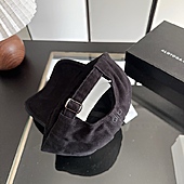 US$20.00 alo Hats #796948