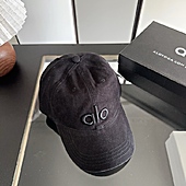 US$20.00 alo Hats #796948
