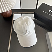 US$20.00 alo Hats #796949
