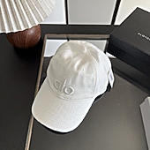 US$20.00 alo Hats #796949