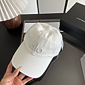US$20.00 alo Hats #796949