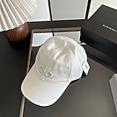 US$20.00 alo Hats #796949