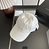 US$20.00 alo Hats #796949