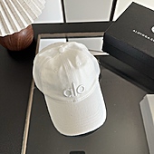 US$20.00 alo Hats #796949