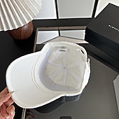 US$20.00 alo Hats #796949