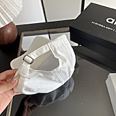 US$20.00 alo Hats #796949