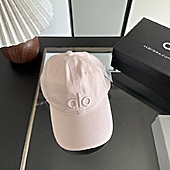 US$20.00 alo Hats #796950
