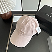 US$20.00 alo Hats #796950