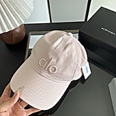 US$20.00 alo Hats #796950