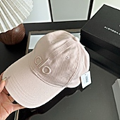 US$20.00 alo Hats #796950