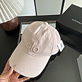 US$20.00 alo Hats #796950