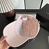 US$20.00 alo Hats #796950