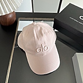 US$20.00 alo Hats #796950