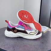 US$115.00 Christian Louboutin Shoes for Women #796955
