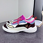 US$115.00 Christian Louboutin Shoes for Women #796955