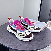 US$115.00 Christian Louboutin Shoes for Women #796955