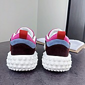 US$115.00 Christian Louboutin Shoes for Women #796955