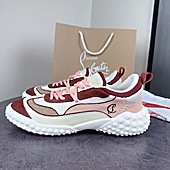 US$115.00 Christian Louboutin Shoes for Women #796956