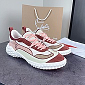 US$115.00 Christian Louboutin Shoes for Women #796956