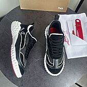 US$115.00 Christian Louboutin Shoes for Women #796957