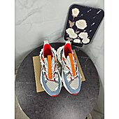 US$122.00 Christian Louboutin Shoes for MEN #796958
