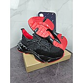 US$122.00 Christian Louboutin Shoes for MEN #796959