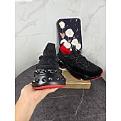 US$122.00 Christian Louboutin Shoes for MEN #796959