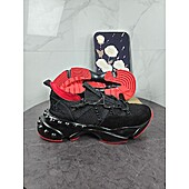 US$122.00 Christian Louboutin Shoes for MEN #796959