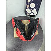 US$122.00 Christian Louboutin Shoes for MEN #796959