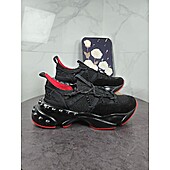 US$122.00 Christian Louboutin Shoes for MEN #796959