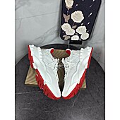 US$122.00 Christian Louboutin Shoes for MEN #796960