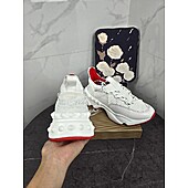 US$122.00 Christian Louboutin Shoes for MEN #796960