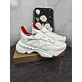US$122.00 Christian Louboutin Shoes for MEN #796960