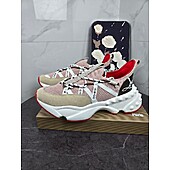 US$122.00 Christian Louboutin Shoes for MEN #796961