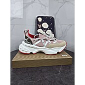 US$122.00 Christian Louboutin Shoes for MEN #796961