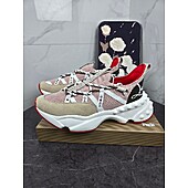 US$122.00 Christian Louboutin Shoes for MEN #796961