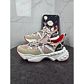 US$122.00 Christian Louboutin Shoes for MEN #796961