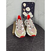 US$122.00 Christian Louboutin Shoes for MEN #796961