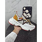 US$122.00 Christian Louboutin Shoes for MEN #796962