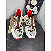 US$122.00 Christian Louboutin Shoes for MEN #796962