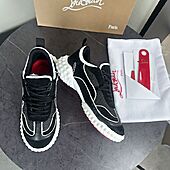 US$115.00 Christian Louboutin Shoes for MEN #796963