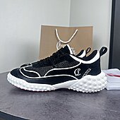 US$115.00 Christian Louboutin Shoes for MEN #796963