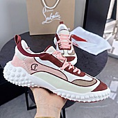 US$115.00 Christian Louboutin Shoes for MEN #796964